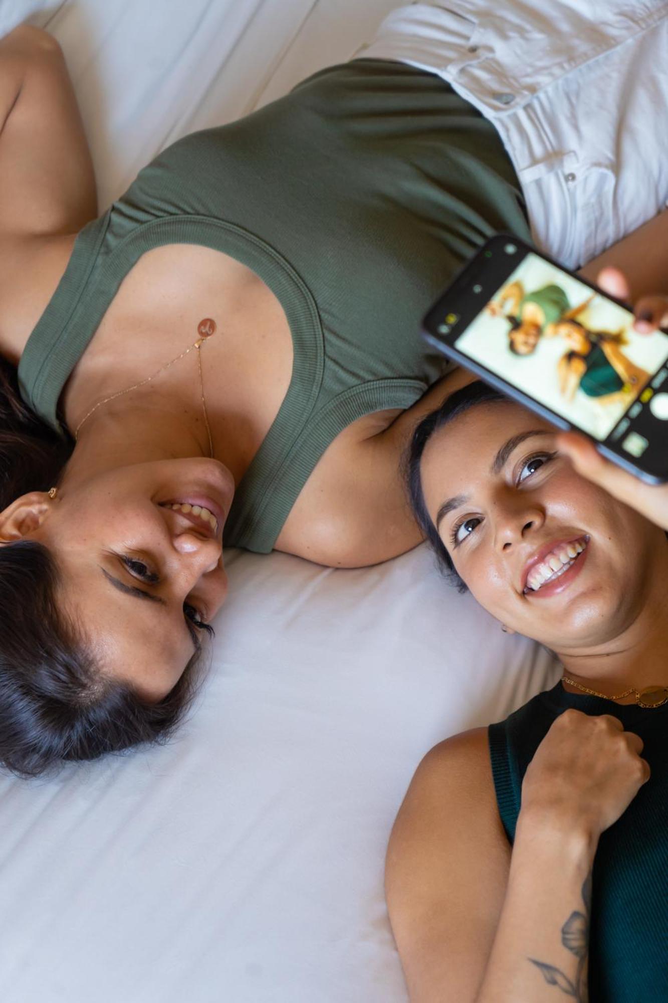 Hotel Ibis Trujillo Zewnętrze zdjęcie